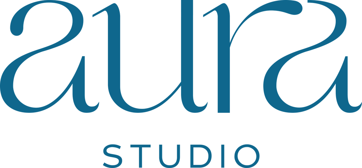 Aura Studio