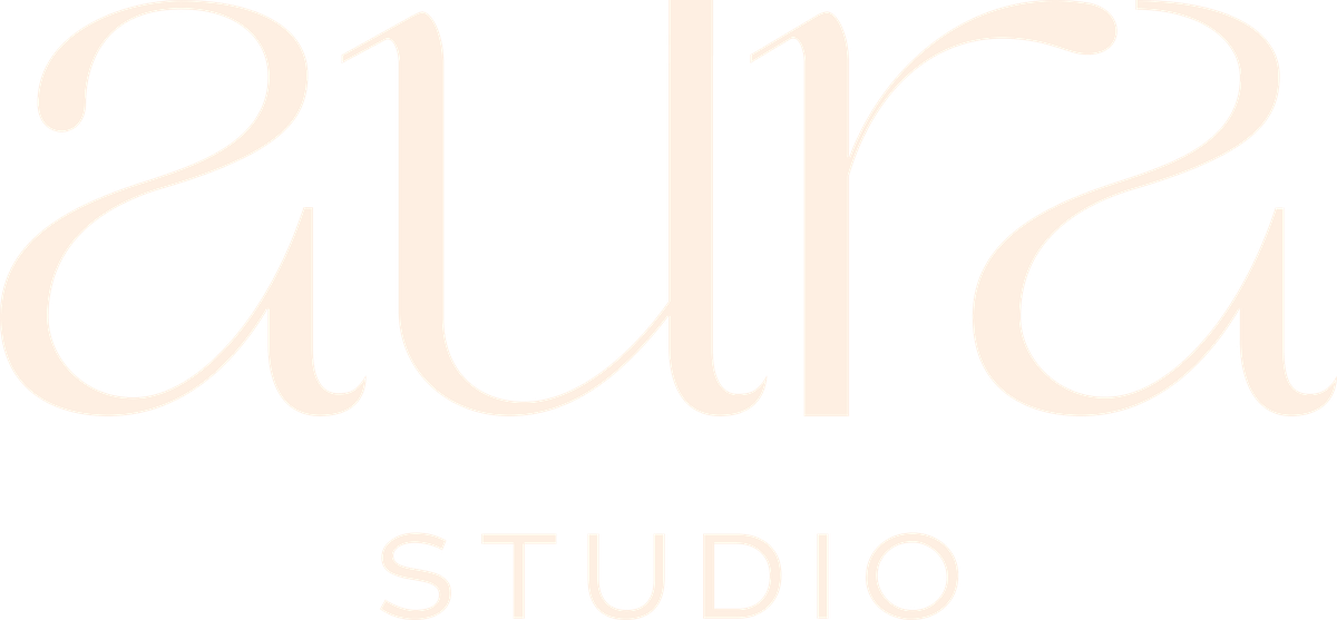 Aura Studio